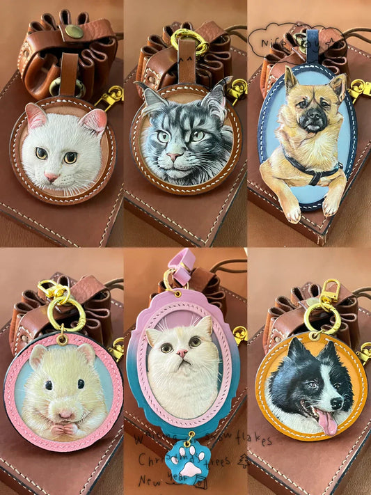 Carving Love and Memories 1