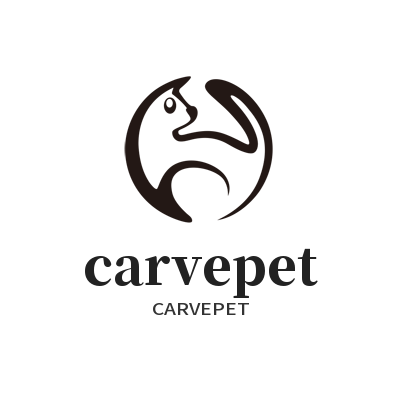 carvepet.com